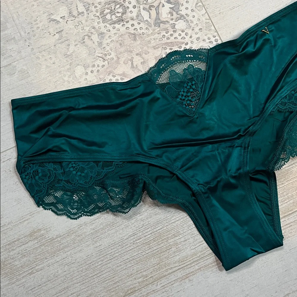Victorias Secret new original